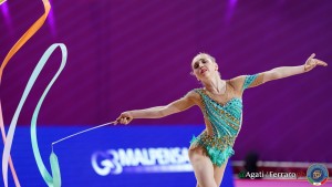 karbanov foto agati ferraro luc02822